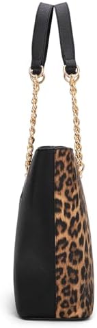 Montana West Large Tote Bag Purses and Handbags for Women Top Handle Shoulder Satchel Handbags with Pockets Women Hobo Handbags MWC-039LP — view 6