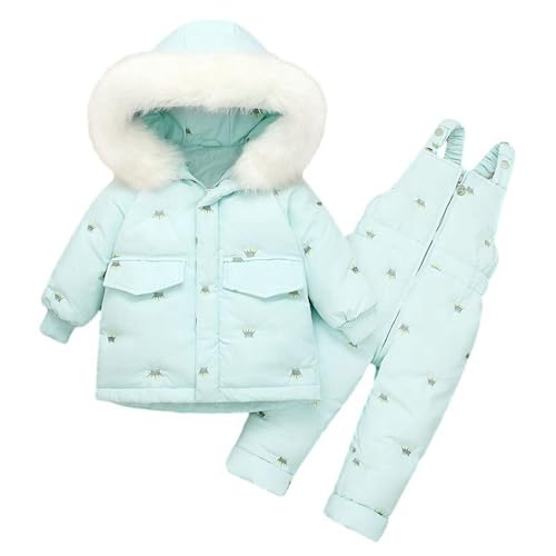 [Taopagii] Xm[{[hEGA K[Y t@[ݕt ㉺Zbg LbYXL[EFA _EWPbg Xm[{[h 3N AEghA ~ ̉z ~p h ۉ JWA EC^[ 90cm