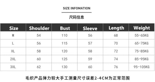 Winter Thicken Knitted Sweater Double Breasted Hooded Knit Cardigan Sweaters4