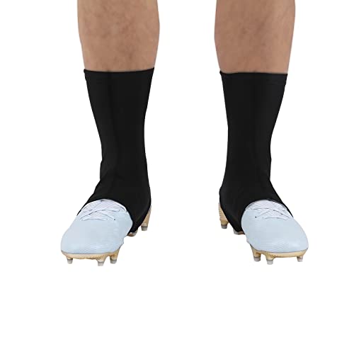 Futbol Americano, Sports accesorios futbol americano Marca TUYUU (2)