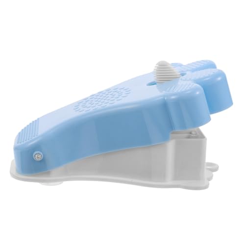 Beaupretty �ܐ���u���V �_�炩���ё� �t�b�g�X�N���o�[�u���V �����Ɨp �X�y�[�X���| �����Ďg�p �V�����[���ɕ֗� ���@�\�t�b�g�P�A�c�[��