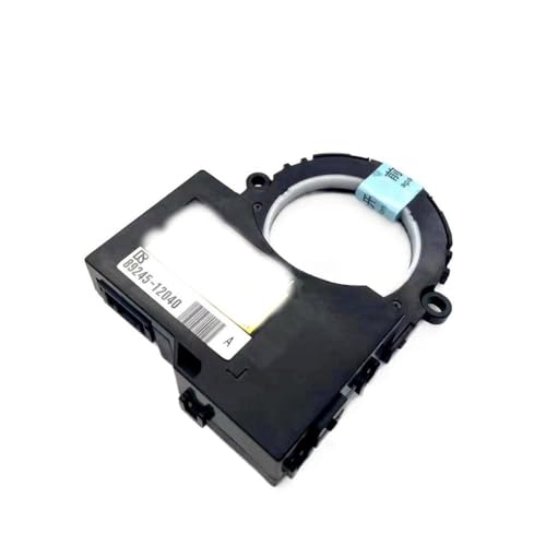 Capteur d'angle de braquage 8924512040 haute précision pour Lexus NX300H