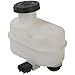 Cardone 1R-2883 New Master Cylinder Reservoir