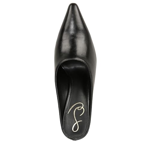Escarpins Vonn Sam Edelman en cuir véritable de qualité supérieure