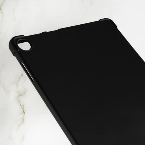 Coque Lenovo Tab M10 Gen 3 pour éviter les chutes d'écran - 2