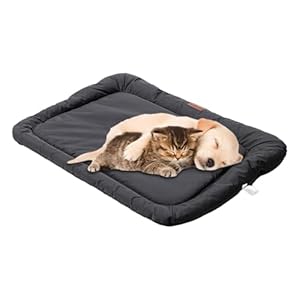 Generic Oxford Hundekissen Haustierbett