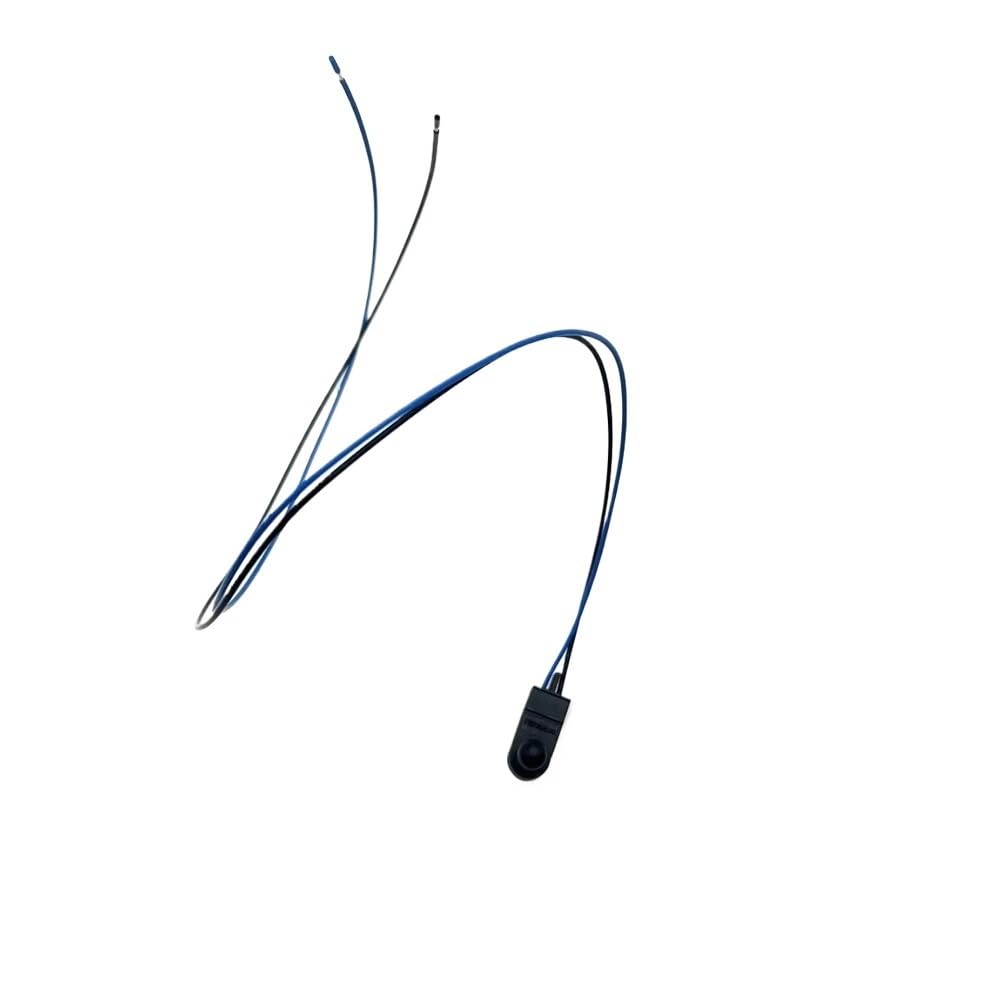 Sensore Clima Compatibile Con Alfa Per Romeo Per Stelvio Per Giulia 156 Sensore Temperatura Aria Esterna Ambiente 71741017