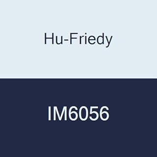 Hu-Friedy IM6056 Signature Series 5-Instrument Cassette, Lavender