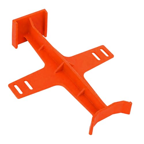 Motorcycle Fork Saver ? Motorbike Fork Protection Brace | Non Slip Support Accessory | Forks Saver For Riders Drivers Bike Garag