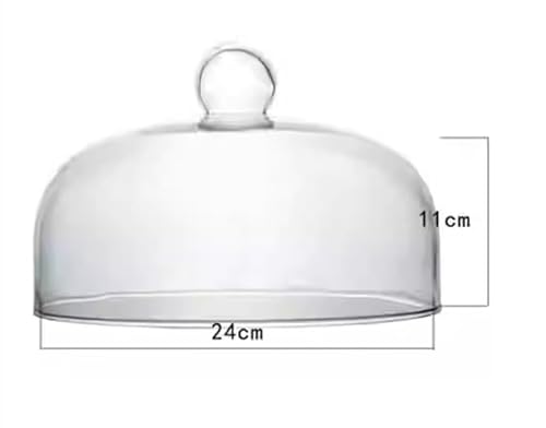 u13/16/18/21/23/24/26/28cm P[Lh[ KXh[icih[ At^k[eB[_XgJo[ K[fLb`p t[c fU[g VN یJo[ P[LV[P[X pp h[ zep Ɩp HiJ