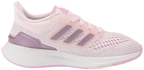 Image of adidas Women's Eq21 Running Shoes
