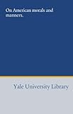Yale University Library