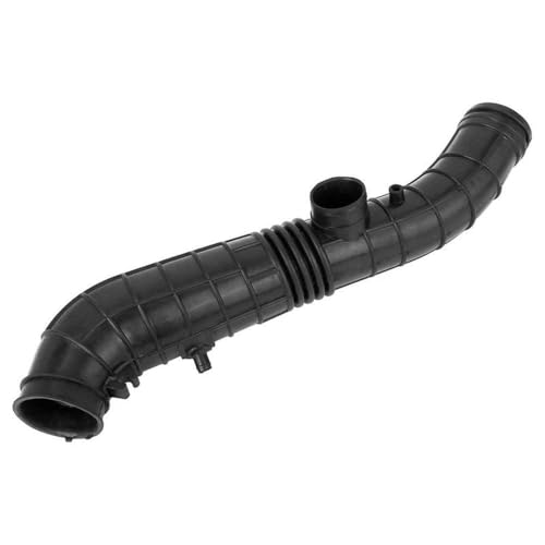 Tuyau d'admission d'air 17228-PFV-000 pour Honda Odyssey 2.3L 2002-2004
