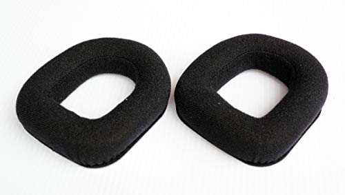 V-MOTApCpbhCi ƌ݊܂ Astro A10 Q[wbhtH 1g