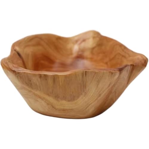 otoye t[cؐ{E cv[g X^h ʕ[ pi Lb`p َqM a20-24cm i` (a25-29cm,i`)