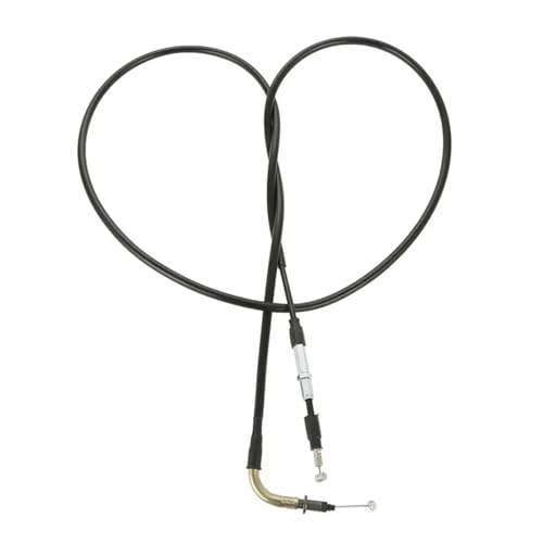 Câble d'embrayage 22880-HN5-A80 pour transmission de quad