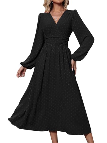 apparel fall cocktail dress
