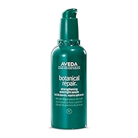 Aveda botanical repair™ コンディショナー 1000ml Aveda Botanical Repair Strengthening Conditioner | Instantly