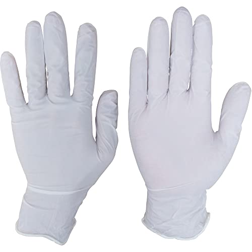 �V���K�[�j�g�����f�B�X�|��� No.110 �z���C�g �p�E�_�[�t���[(100��) SS