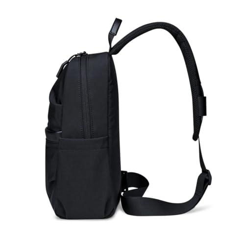 Mochila informal de gran capacidad para llevar todo tu equipo de forma cómoda 2