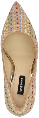 Image of Nine West Women's Tatiana Pump