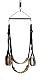 Onundon Liebesschaukel
