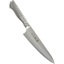 Fujitora Kogyo Fujita Toru Yoko cutting edge 170 mm FU - 615 4960375406158