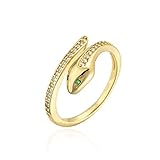 serpentina rame per camino ✔ Artigianato: oltre il 70% realizzato a mano, questo anello è perfetto da indossare, elegante, sorprendente e accattivante. Indossare il rame può ricostituire il rame di cui il tuo corpo ha bisogno.