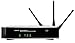 Cisco WAP4410N Wireless-N Access Point - PoE/Advanced Security
