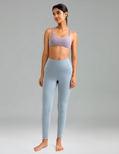 Image of Colorfulkoala Essential 7 /8 Leggings with Pockets