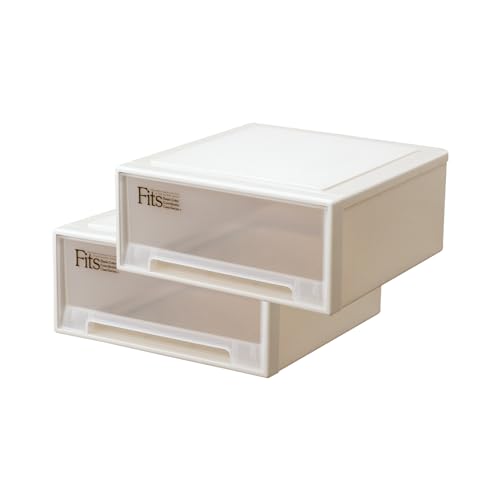 yʔ̌2ZbgzVn [{bNX tBbcP[X [ 45×s45×20cm [P[X ݂ɂ  ߑP[X {yF Jv`[mz yTCY Chz