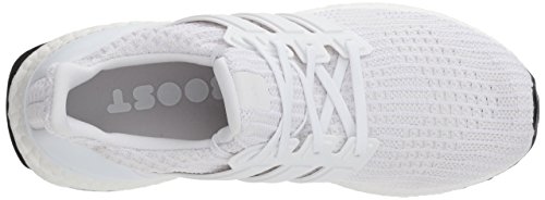 Image of Adidas Womens Ultraboost W