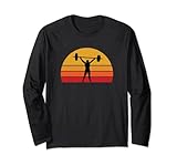Weight Lifting Gifts for Men Women by Jess