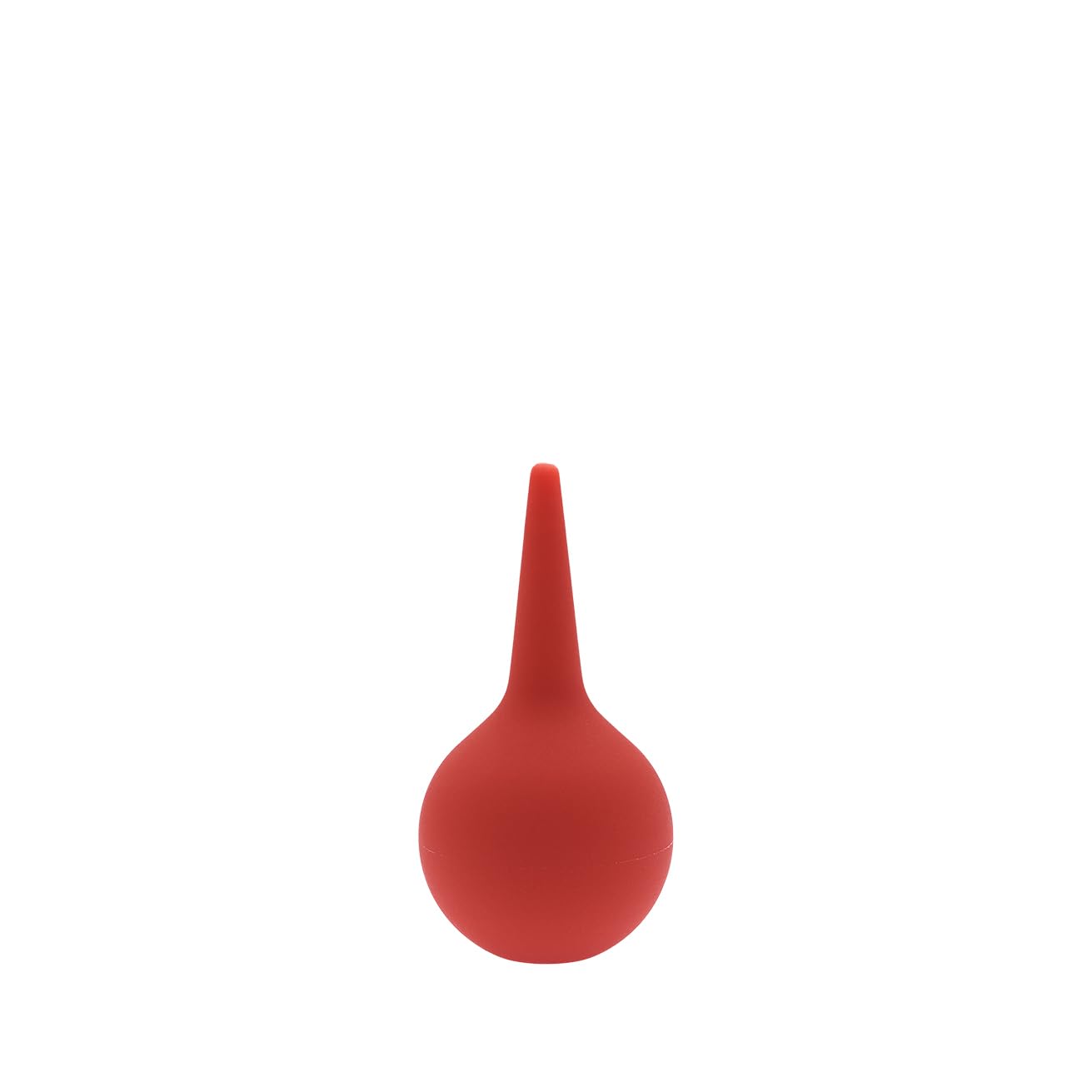 Pic Solution Schizzetto Con Cannula Morbida 35 ml