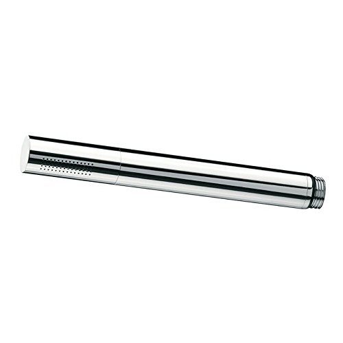 Regadera portátil para ducha