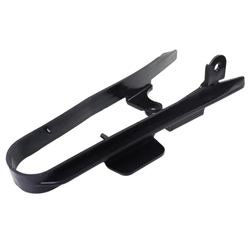 Garde chaîne moto pour Z1000 et Z1000SX protège courroie de transmission noire