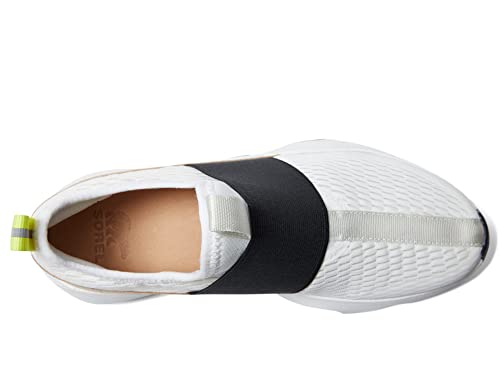 Image of Sorel Women's Kinetic Impact Ii Strap Sneaker