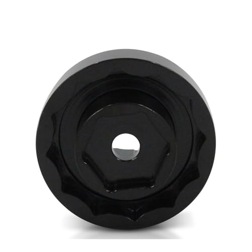 Douille essieu moto 30mm 55mm pour changer vos pneus de Panigale