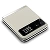Product Photo 6