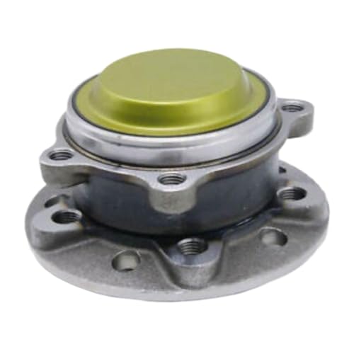 Roulement de moyeu avant A2053340400 compatible Berline Break Coupé Mercedes E213 S205