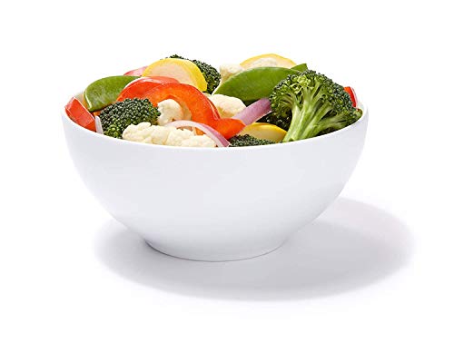 Fresh Brand Broccoli Stir Fry, 15.5 Oz #TOP1