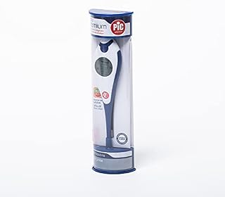 Pic Solution VedoPremium Digital Thermometer