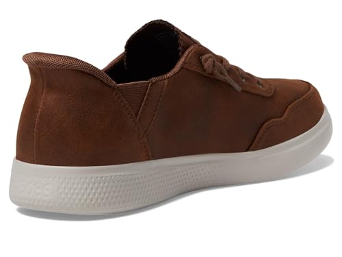 Image of Skechers Women's Slip-ins: Bobs Skip Cute - B Cute Cozy