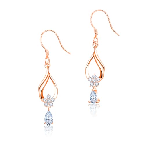 YUIITUsAX fB[X lC WRjA tbN h c[gJ[ sAX Vo[ AM[Ή Vv   v[g LO a  NX}X WG[ sNS[h01