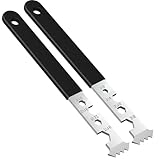 Application et flexibilité : quatre mille pour enlever les pavés en vrac dans les sols, terrasses, sinon cours, cet outil est essentiel pour les paysagistes et les amateurs, offrant flexibilité et commodité dans de multiples applications