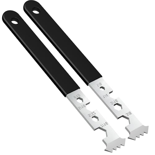 �R���p�N�g�H�n��̋@���O���C�p�y�ʑϐH�t���[�������K�����n���h�c�[��