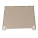 3D Printer Build Plate Sided PEI Enhanced Adhesion for Ender‑3 S1 V3 Modeling Crafting Industrial Printing
