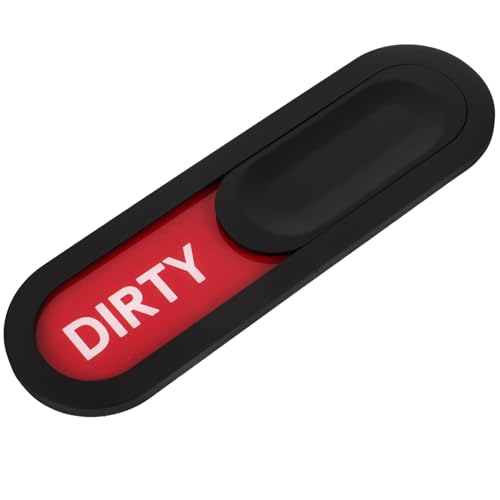 CIYODO H􂢋@pN[_[eB}Olbg ʕ\ yʐ t