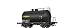 Produktbild BRAWA 50014 Kesselwagen SCwf Simotra der SNCF - Spur H0 - DC