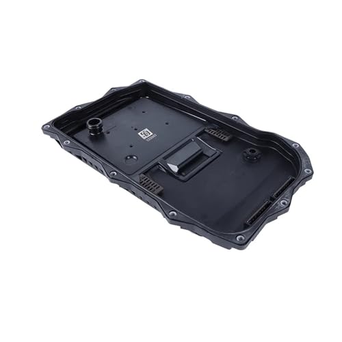 Cárter de aceite 24115A13115 de motor para turismos BMW F20 F30 F10 2